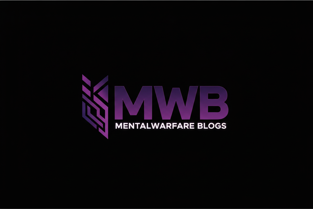 How to Build an Unbreakable Mindset in 30 Days: The Complete Guide