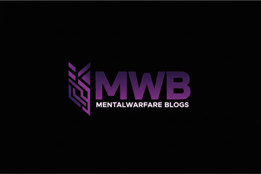 How to Build an Unbreakable Mindset in 30 Days: The Complete Guide