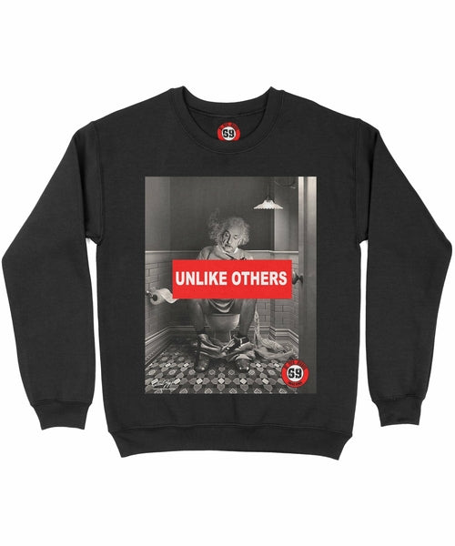 Motivational Apparel