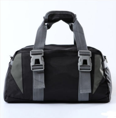 Yoga - Gym Bag