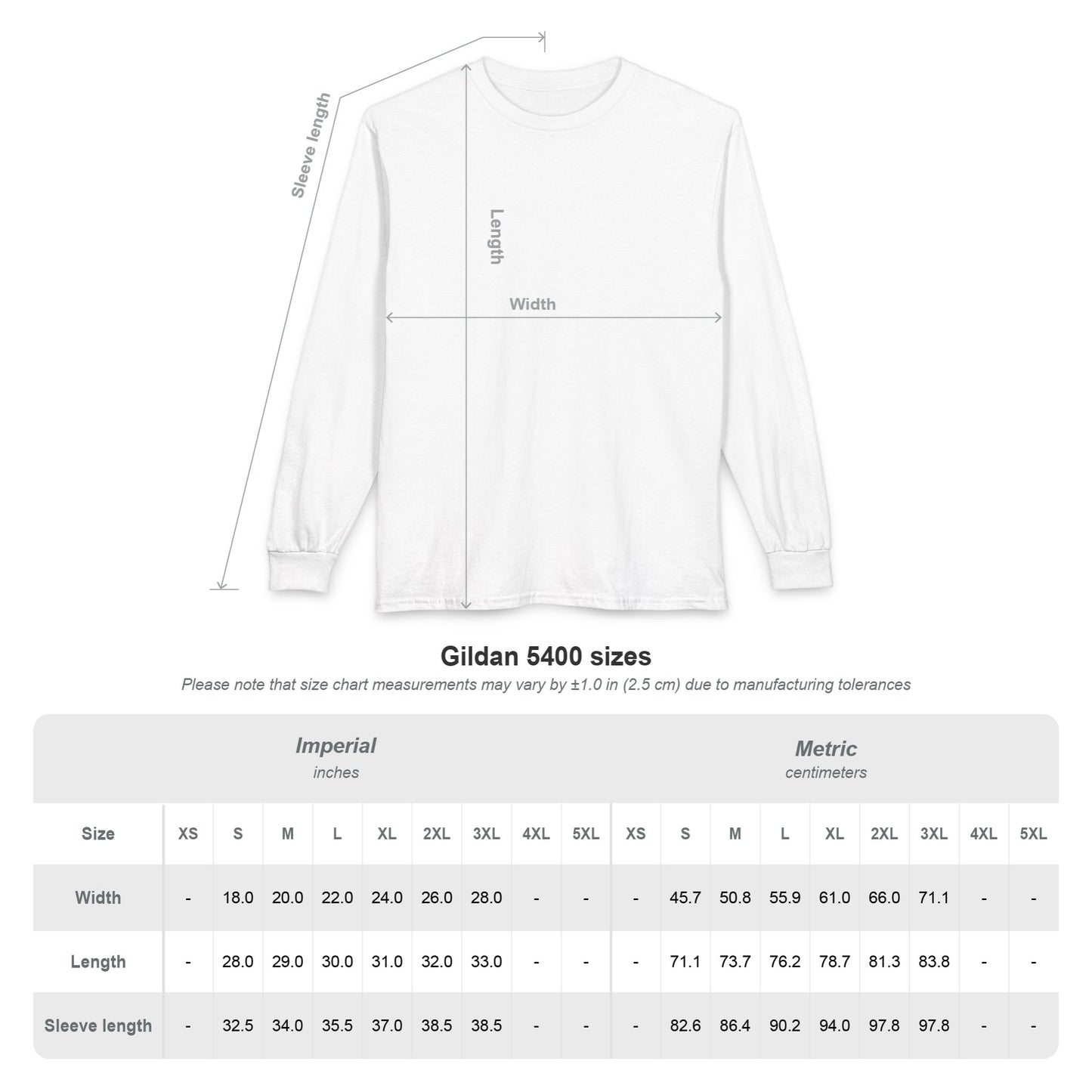 Mental Warfare Long Sleeve Tee â€” "Wired & Ready" Graphic Shirt