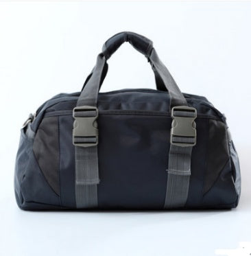 Yoga - Gym Bag
