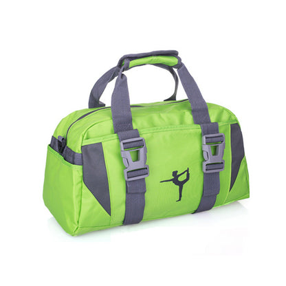 Yoga - Gym Bag