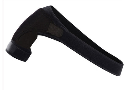 Neoprene Brace Dislocation injury, pain Shoulder Support