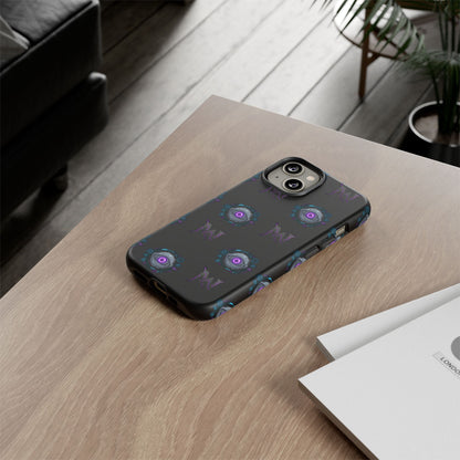 Motivational Quote Phone Case | Tough Protective Case with Inspirational Design