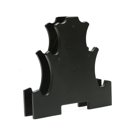 Fitness Dumbbell Rack (Dumbells NOT Included)