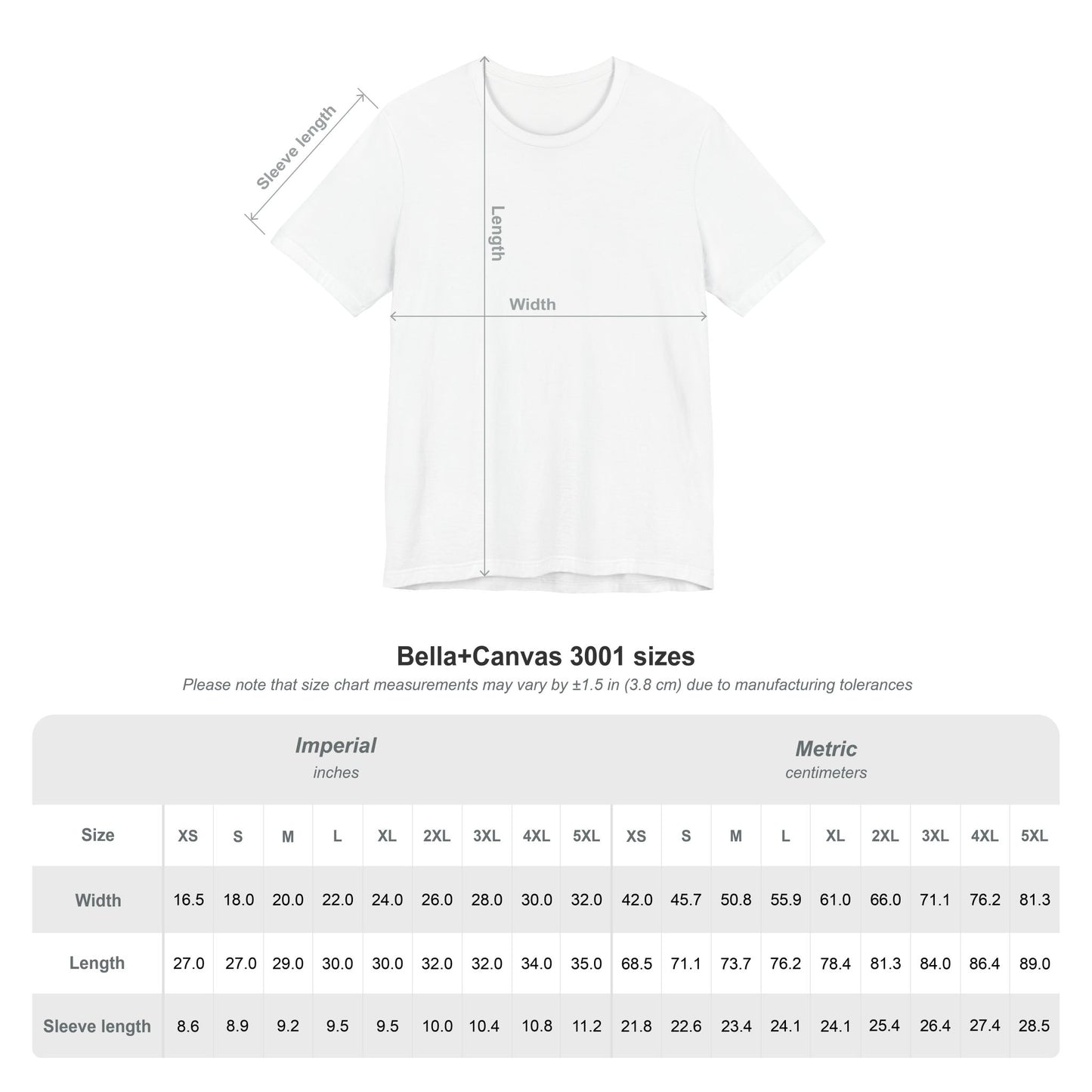Motivated Woman Tee â€” "On My Way to a Better Body" Fitness T-Shirt