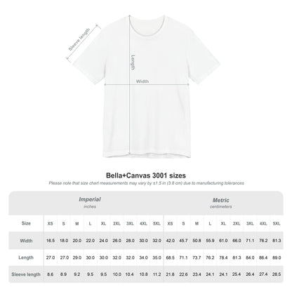 Motivated Woman Tee â€” "On My Way to a Better Body" Fitness T-Shirt