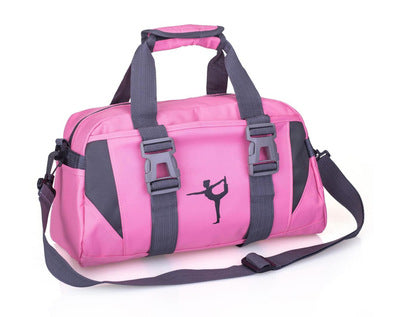Yoga - Gym Bag