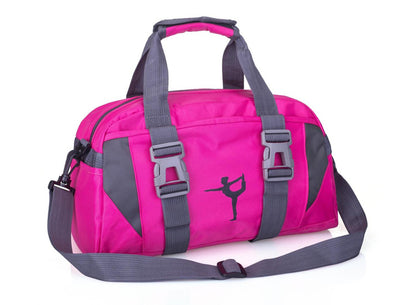 Yoga - Gym Bag