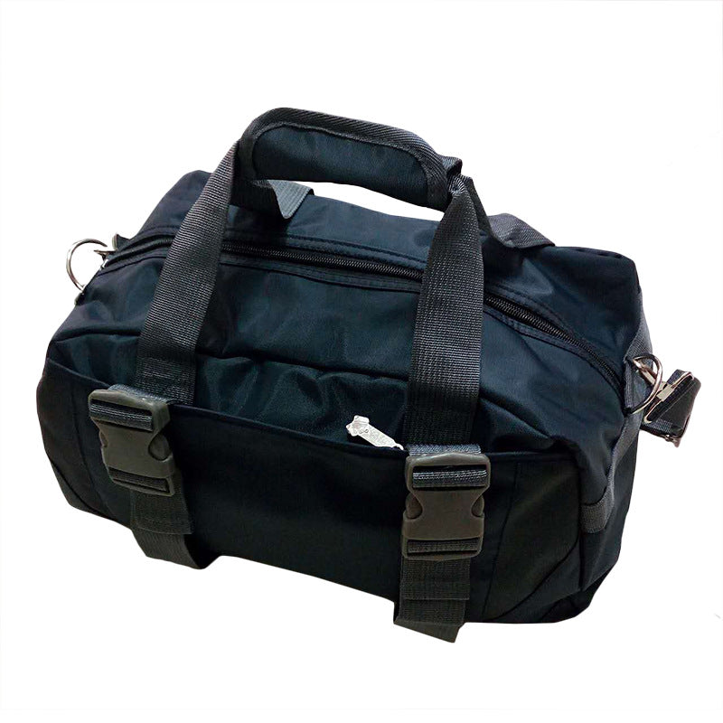Yoga - Gym Bag