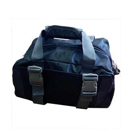 Yoga - Gym Bag