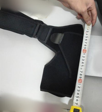 Neoprene Brace Dislocation injury, pain Shoulder Support