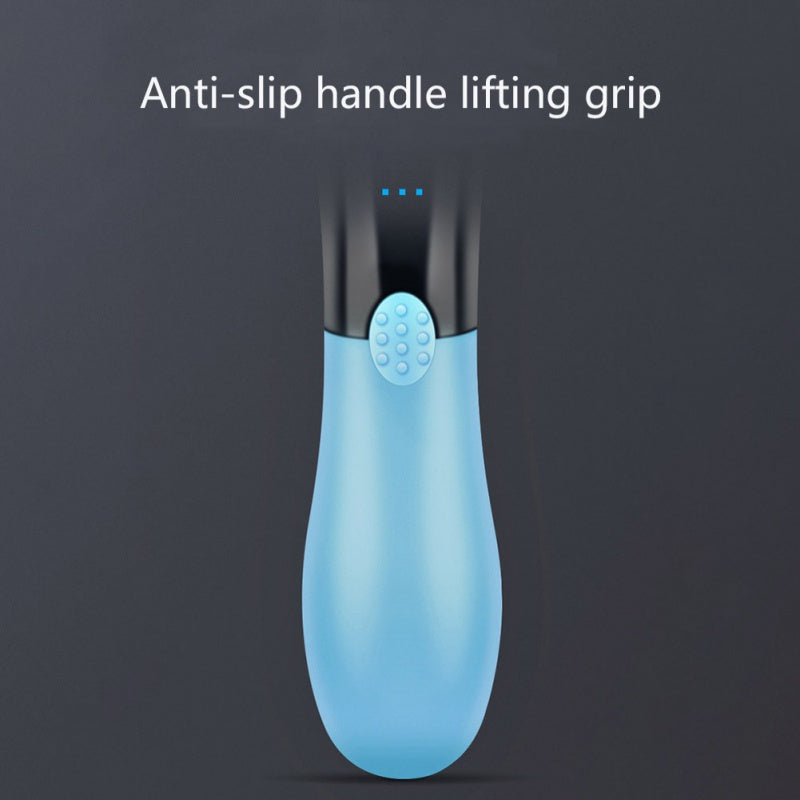 Digital Smart Electronic Cordless Jump Rope