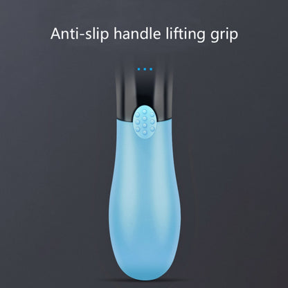 Digital Smart Electronic Cordless Jump Rope
