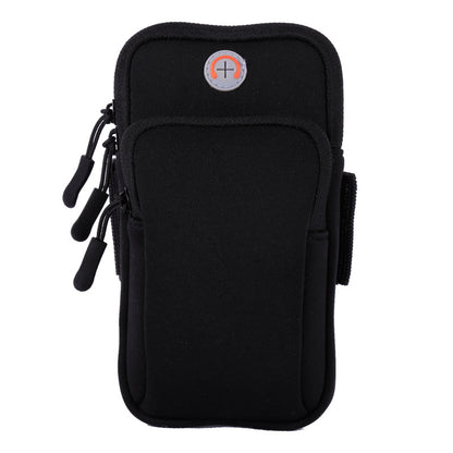 Handbag Compatible With Arm Bag For Running Sports Fitness
