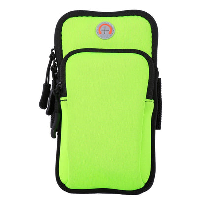 Handbag Compatible With Arm Bag For Running Sports Fitness