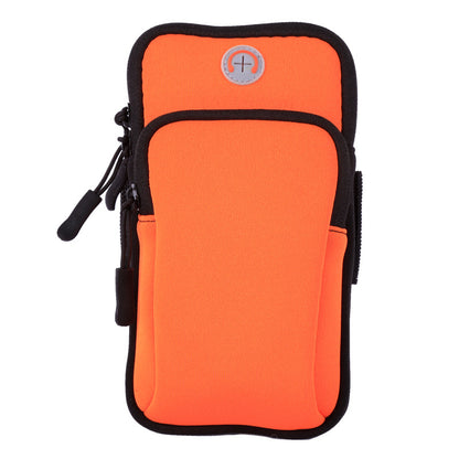 Handbag Compatible With Arm Bag For Running Sports Fitness
