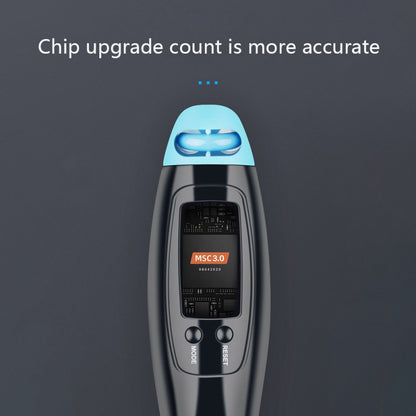 Digital Smart Electronic Cordless Jump Rope