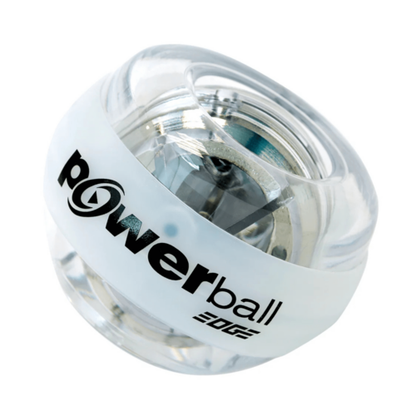 "EDGE" DFX Powerball  Edition Resistance Trainer