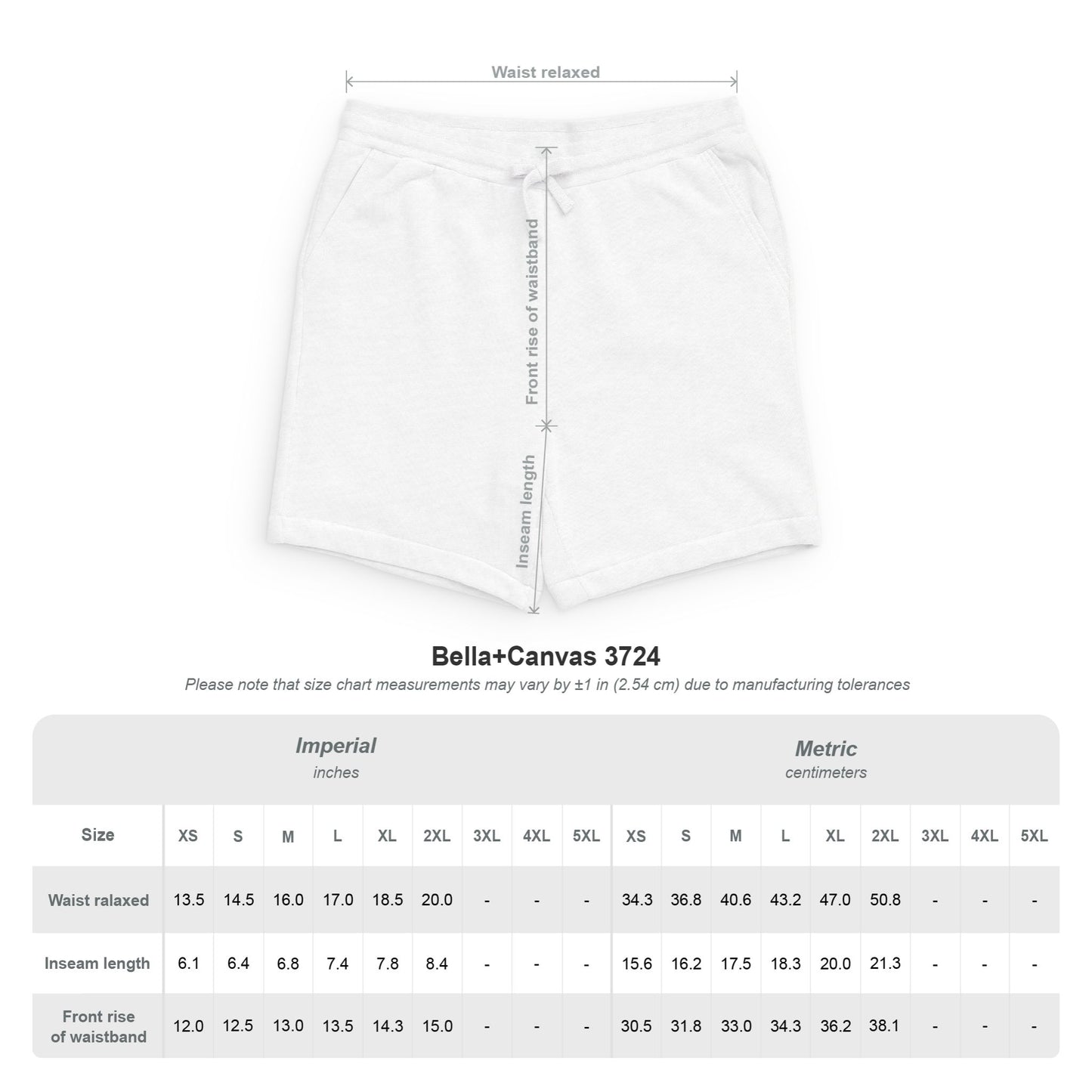 Purple Floral Skull Sweatshorts â€” Gothic Flower Shorts