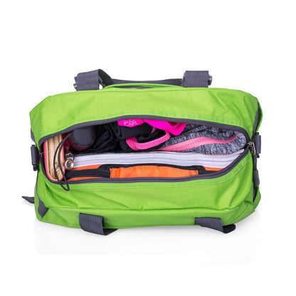 Yoga - Gym Bag