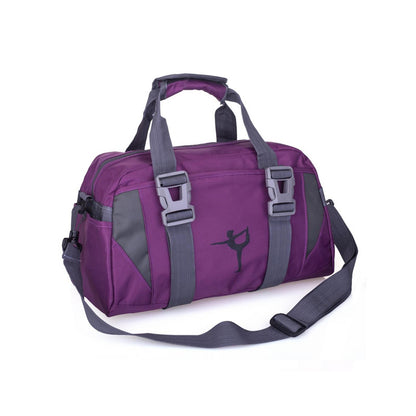 Yoga - Gym Bag