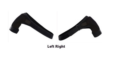 Neoprene Brace Dislocation injury, pain Shoulder Support