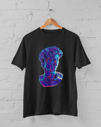 CAESAR-Copper Molly Art (Shirt)